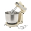 Robot pâtissier maison Pradel France ®