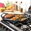 Plancha grill Pradel France ®