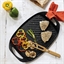 Plancha grill Pradel France ®