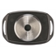 Plancha grill Pradel France ®