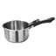 Lot de 3 casseroles + 1 poignée Pradel France ®