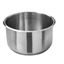 Lot de 3 casseroles + 1 poignée Pradel France ®