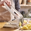 Coupe-frites vintage Pradel France ®