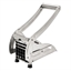 Coupe-frites vintage Pradel France ®