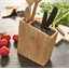 Bloc universel Pradel France ®