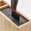 Bloc universel Pradel France ®