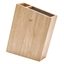 Bloc universel Pradel France ®