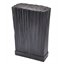 Bloc universel Pradel France ®