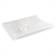 Lot de 10 housses sous vide + pompe
