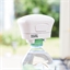 Ouvre bouteilles automatique