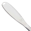 Couteau à beurre Pradel France®