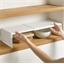 Etagère extensible