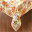 Loneta tablecloth