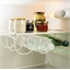 Etagère bouteille
