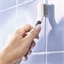 Brosse 2 en 1
