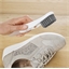 Brosse nettoie chaussures