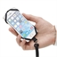 Cordon téléphone universel