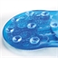 Brosse pieds avec pierre ponce