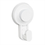 Rangements de salle de bain