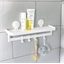 Rangements de salle de bain
