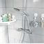 Rangements de salle de bain