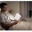 Perchoir pour lampe BILY
