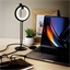 Perchoir pour lampe BILY