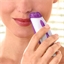 Epilateur Wizzit®