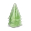 Lot de 10 cloches légumes