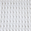 Set of 2 Microfibre floor cloth