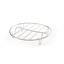 Plat de cuisson + grille de cuisson