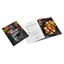 Friteuse sans huile Pradel France