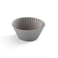 Friteuse sans huile Pradel France