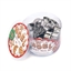 Set de 18 emporte-pièces Noël