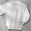 Sweat-Pullover - Größe L