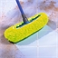 Lot de 2 housses balai chenille