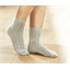 Lot de 4 paires de chaussettes fantaisie