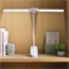 Lampe LED double