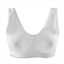 Lot de 3 Jacquard Bra™ : divers coloris