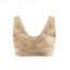 Lot de 3 Jacquard Bra™ : divers coloris