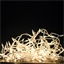 Lampe et guirlande ajustable nomade