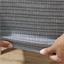 Housses de chaises extensibles