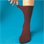 6 Paar Socken ohne einschneidenden Bund