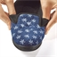 Chaussons sans-gêne Pinou - taille 38