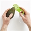 4 in 1 avocado cutter