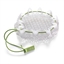 Filet de cuisson transparent