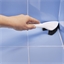 Lot de brosses pour angle