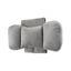 Coussin cale-nuque