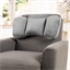 Coussin cale-nuque