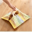 Sac à tarte